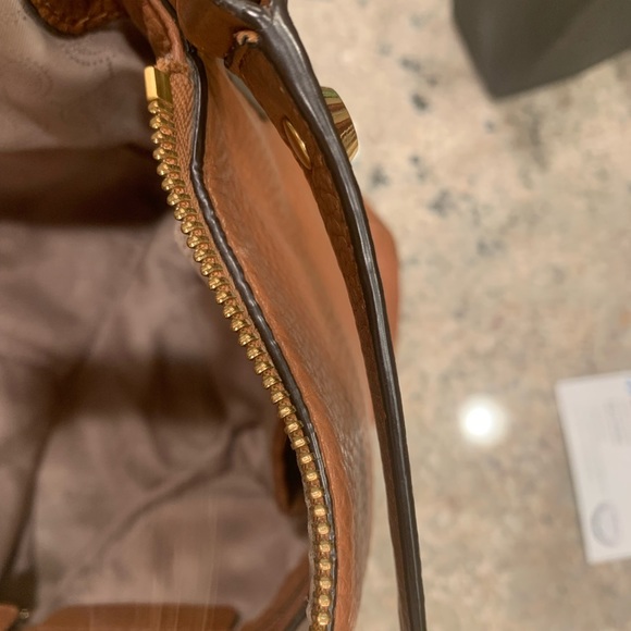 Good Condition - Picture 9 of 10